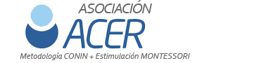 Logo-Acer-new2-387×90