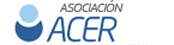 logo-acer-new2-187×45-2