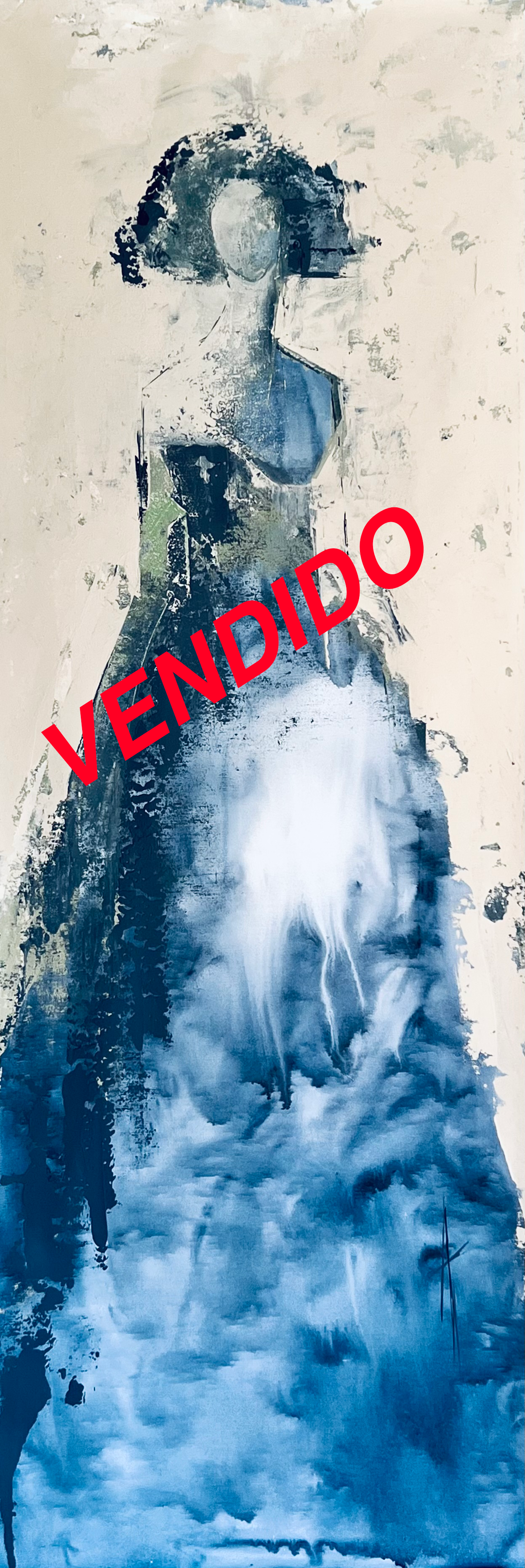 Ana-Gallart-art-vendido