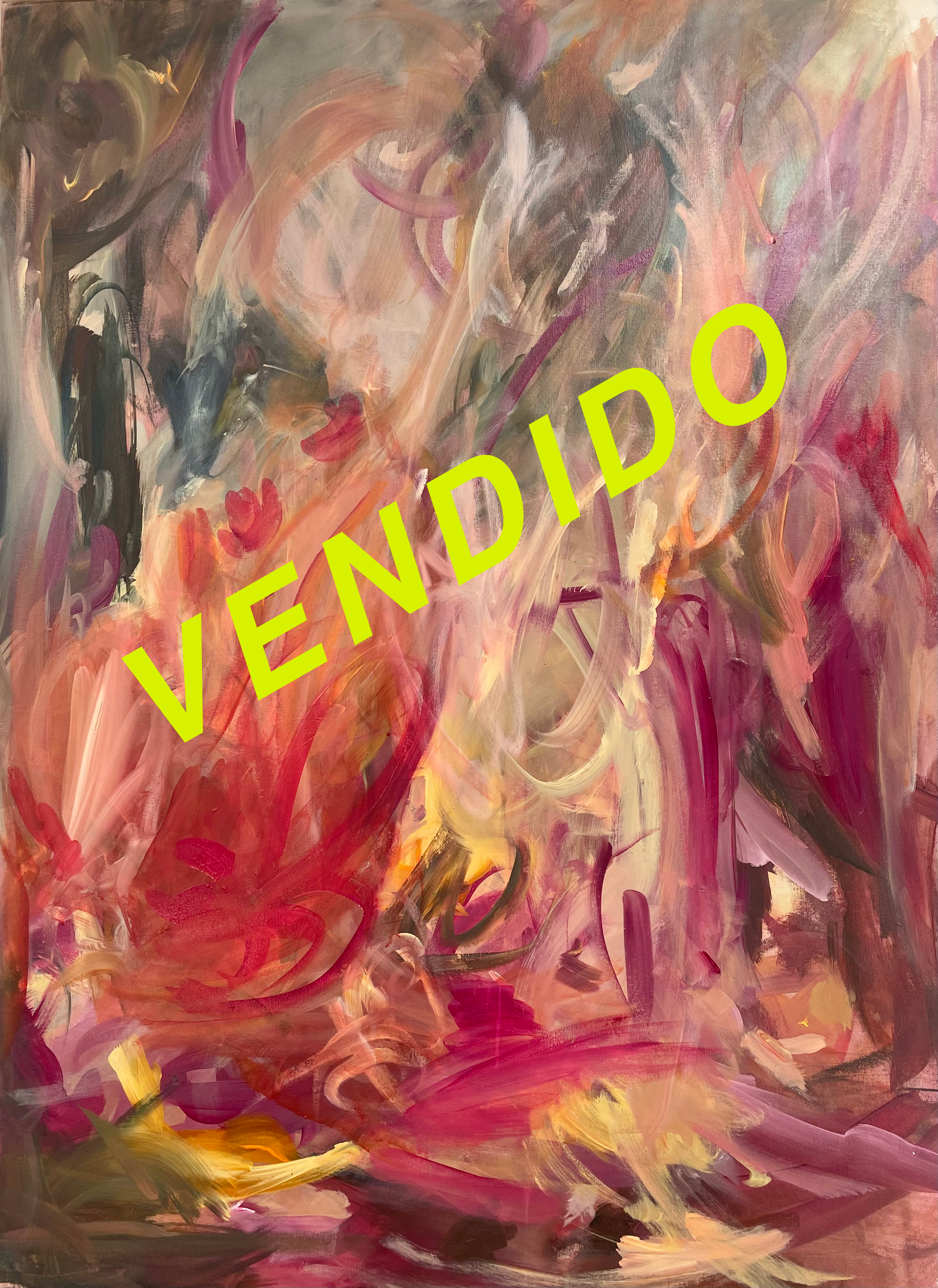 Mad-Lefebvre-art-vendido