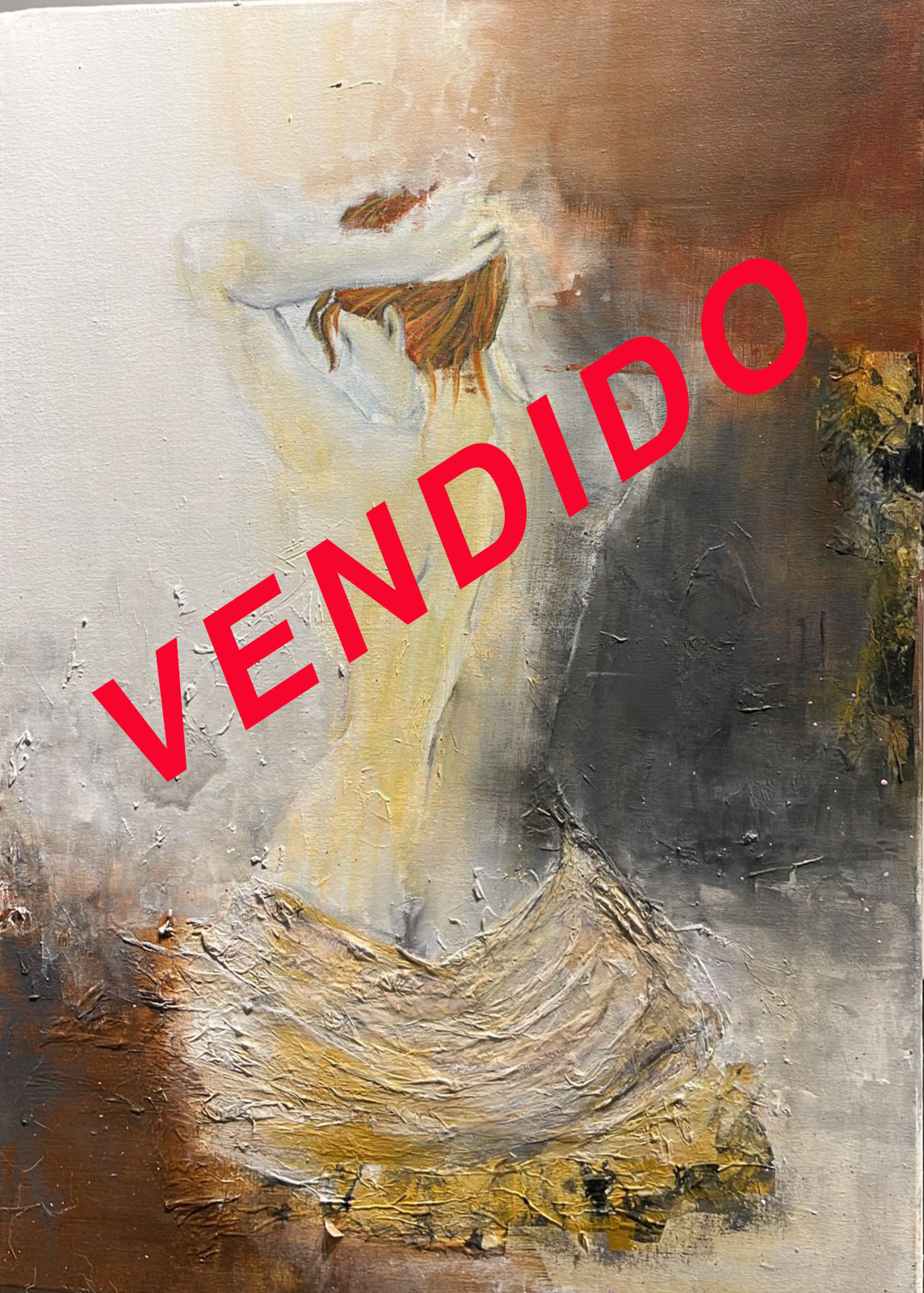 adela-abal-art-vendido