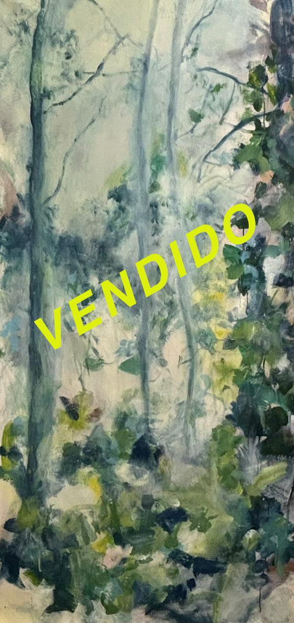 andrea-varotto-art-vendido