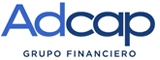 ADCAP