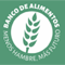 Banco de Alimentos