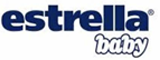 Estrella