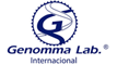 Genomma