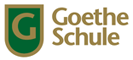 Goethe Schule