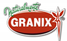 Granix