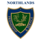 Northlands