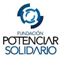 Potenciar Solidario