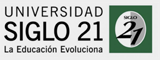 Siglo 21