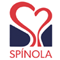 Spínola