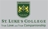 St. Luke's College