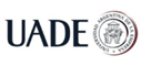 UADE