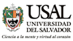 USAL