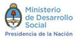 MDS Nación